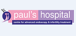 Pauls Hospital
